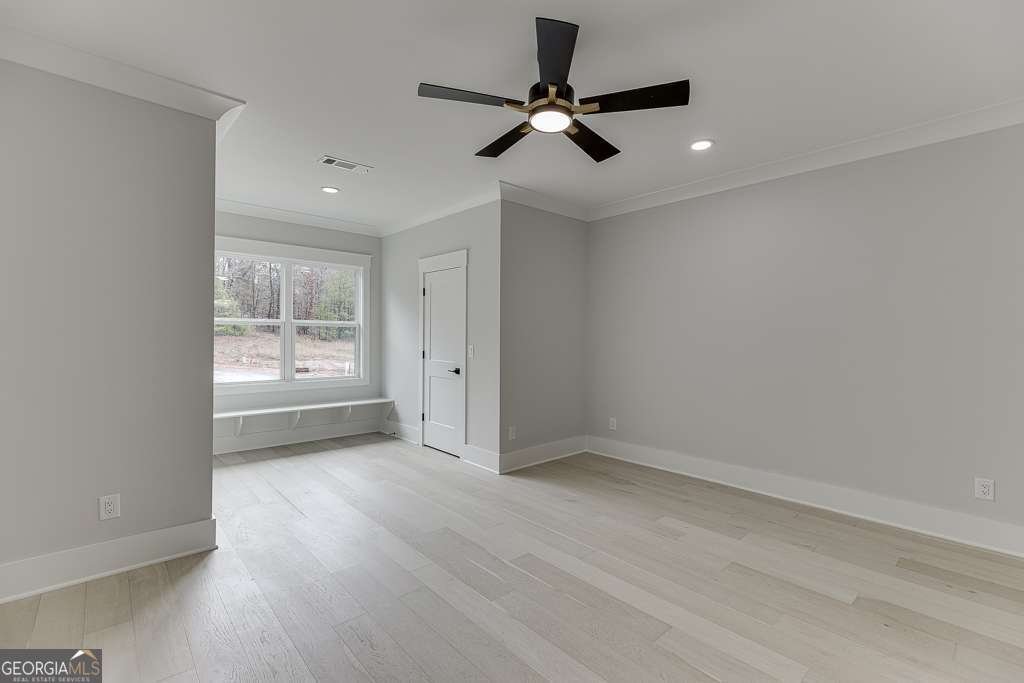 6169 Gaines Ferry Road Flowery Branch - 69