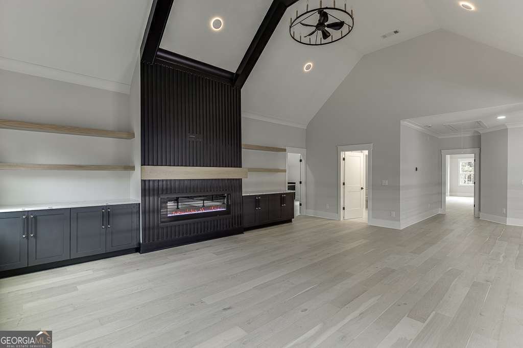 6169 Gaines Ferry Road Flowery Branch - 7