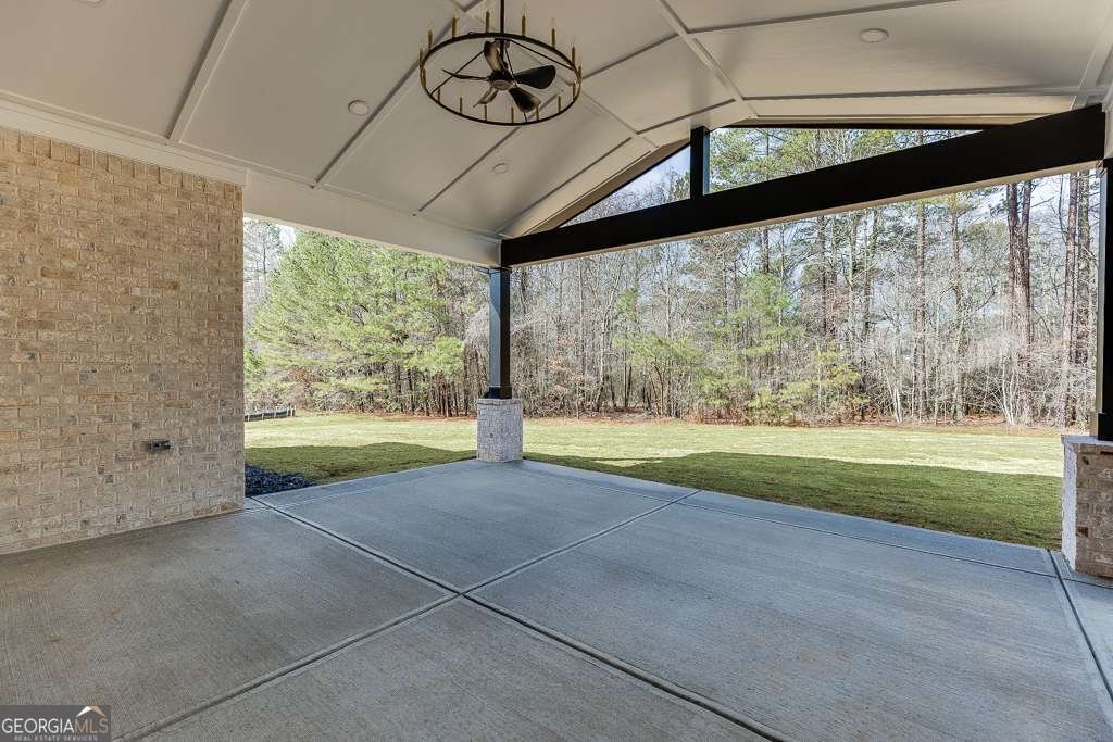 6169 Gaines Ferry Road Flowery Branch - 78