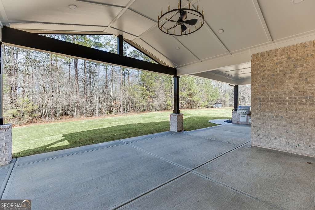 6169 Gaines Ferry Road Flowery Branch - 79