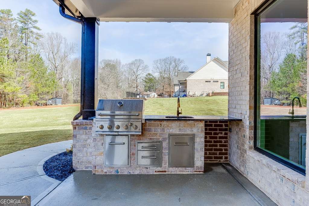 6169 Gaines Ferry Road Flowery Branch - 80
