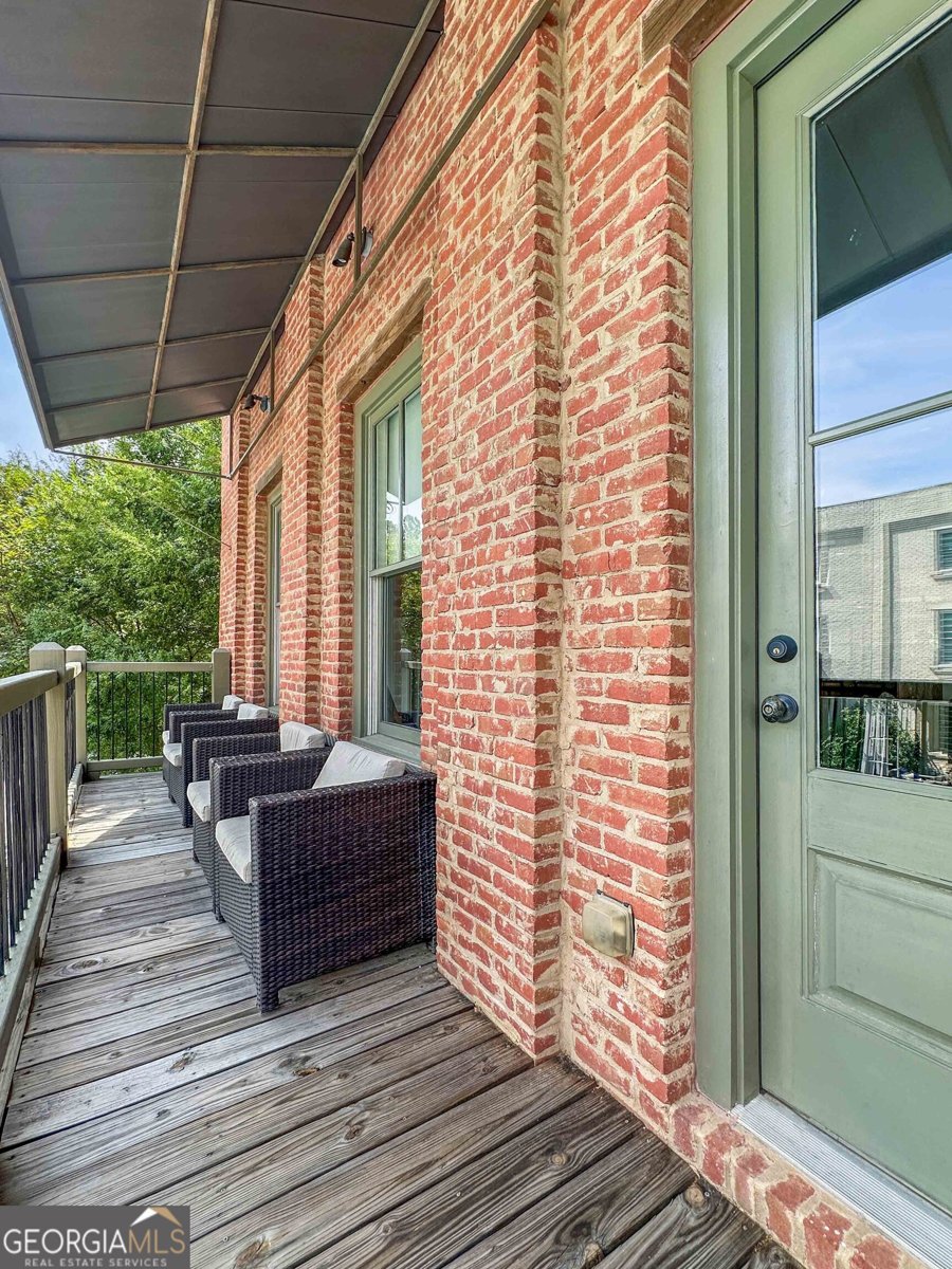 9135 Selborne Lane Chattahoochee Hills - 16