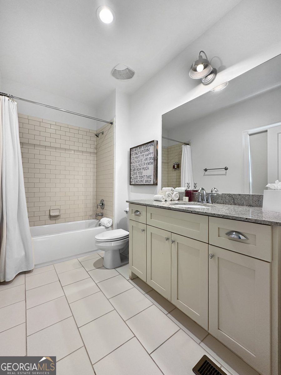9135 Selborne Lane Chattahoochee Hills - 21