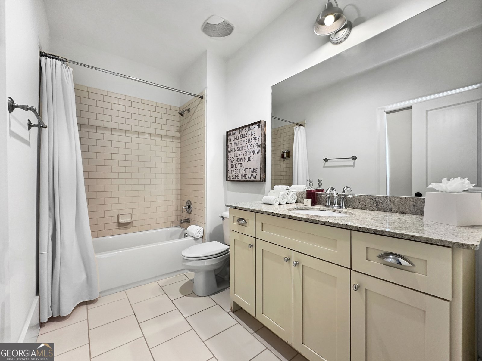 9135 Selborne Lane Chattahoochee Hills - 22