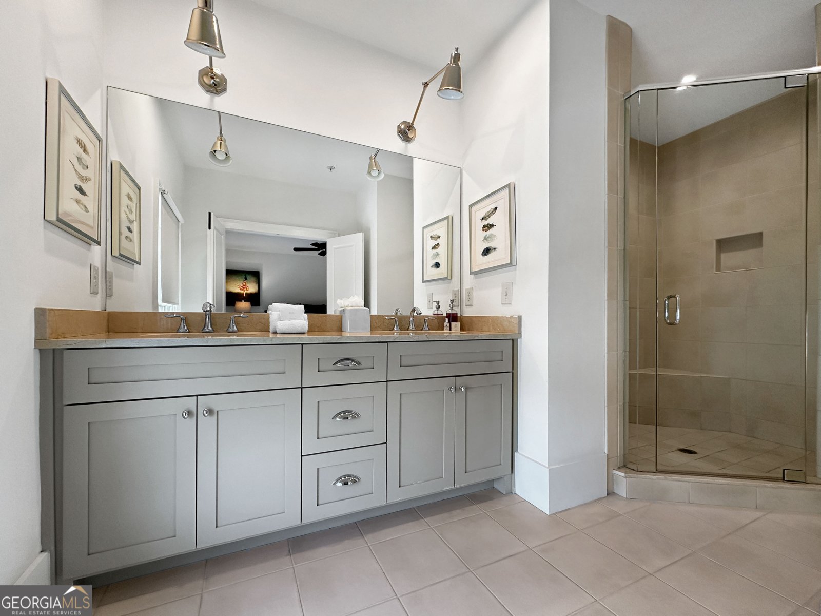 9135 Selborne Lane Chattahoochee Hills - 27
