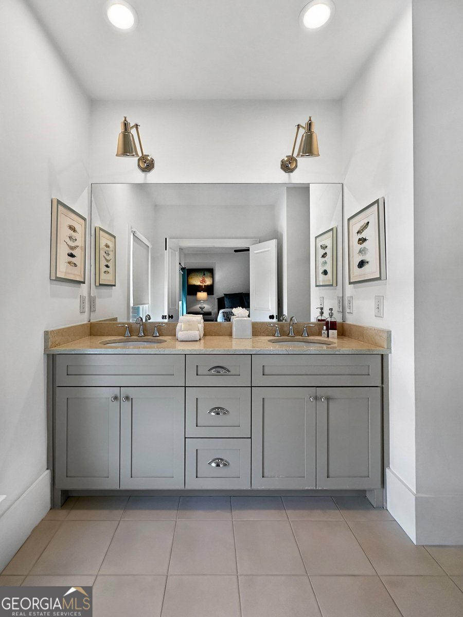 9135 Selborne Lane Chattahoochee Hills - 28