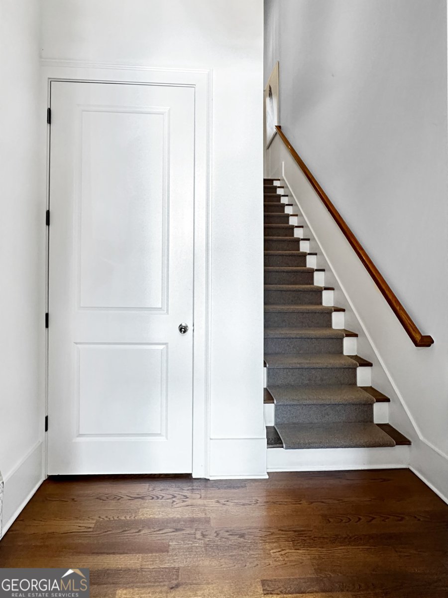 9135 Selborne Lane Chattahoochee Hills - 3