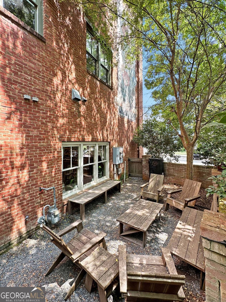 9135 Selborne Lane Chattahoochee Hills - 33