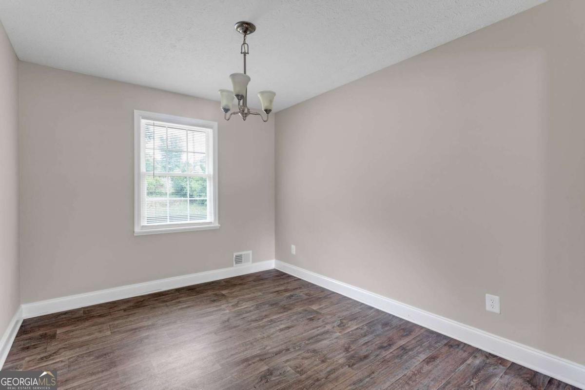 8989 Teal Lane Jonesboro - 1