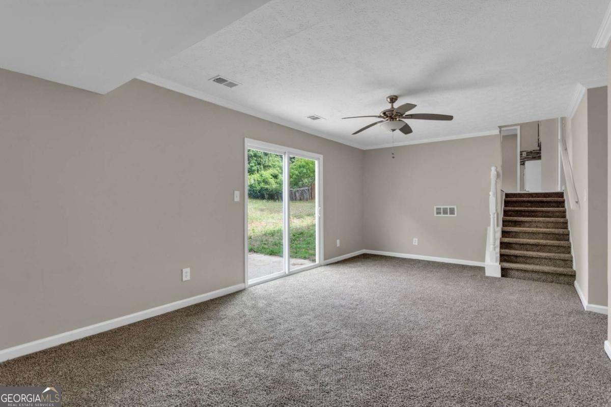 8989 Teal Lane Jonesboro - 10
