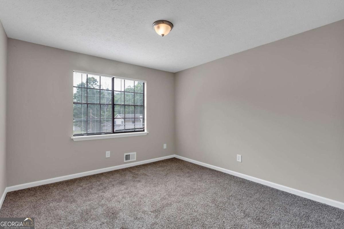 8989 Teal Lane Jonesboro - 11