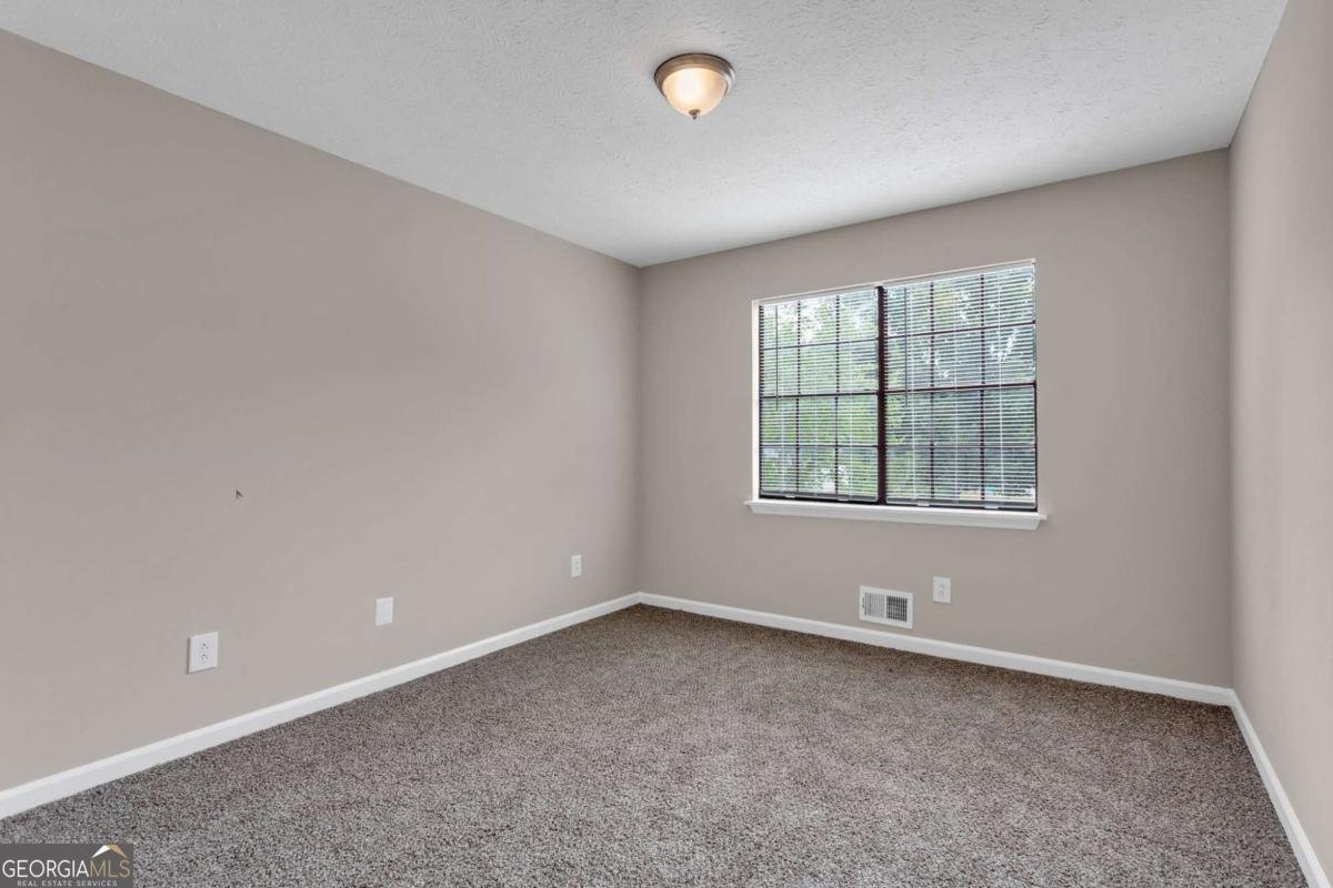 8989 Teal Lane Jonesboro - 13