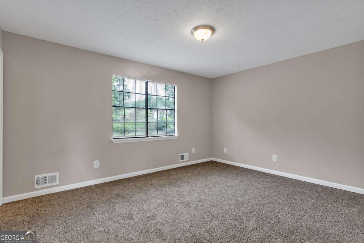 8989 Teal Lane Jonesboro - 14