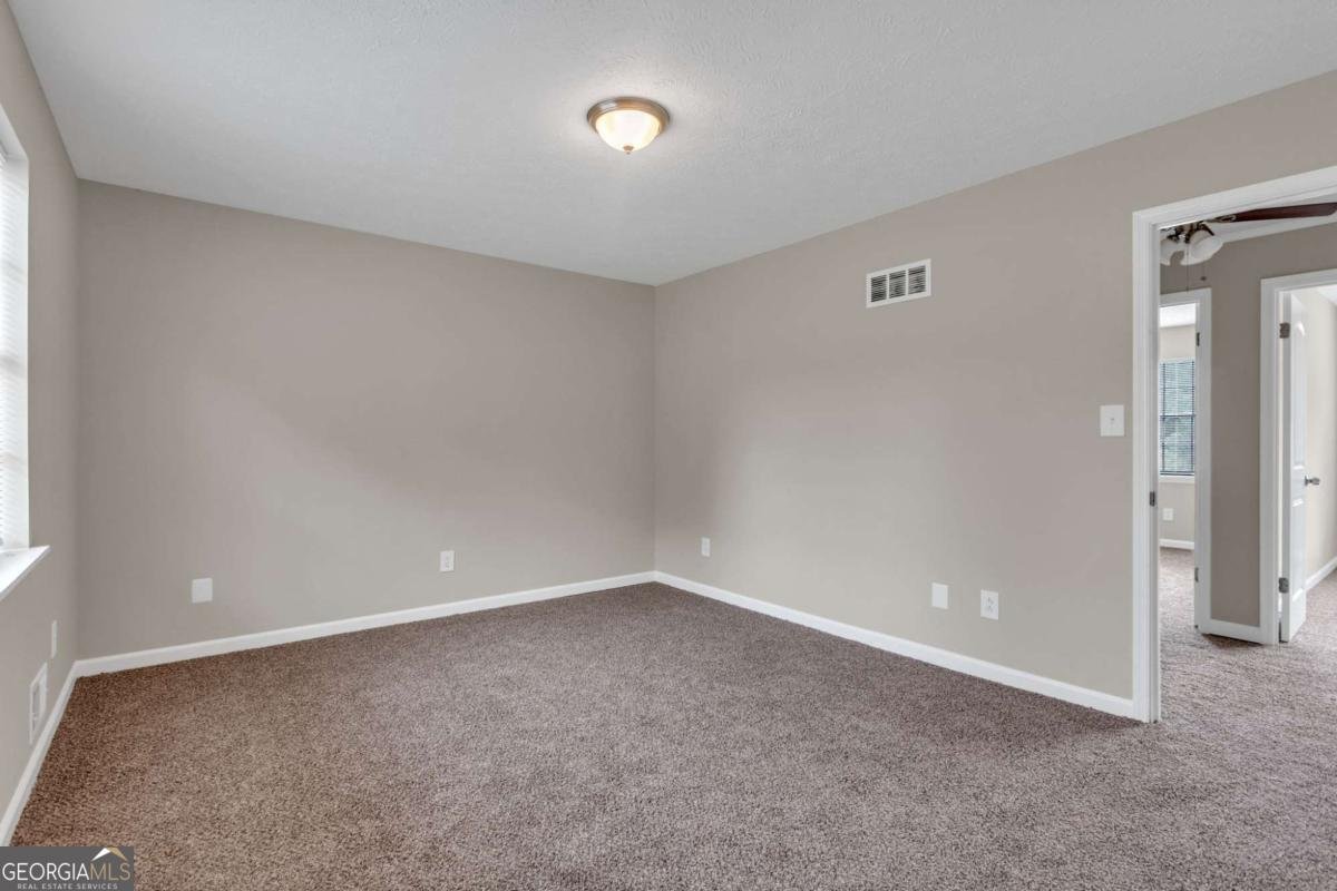 8989 Teal Lane Jonesboro - 15