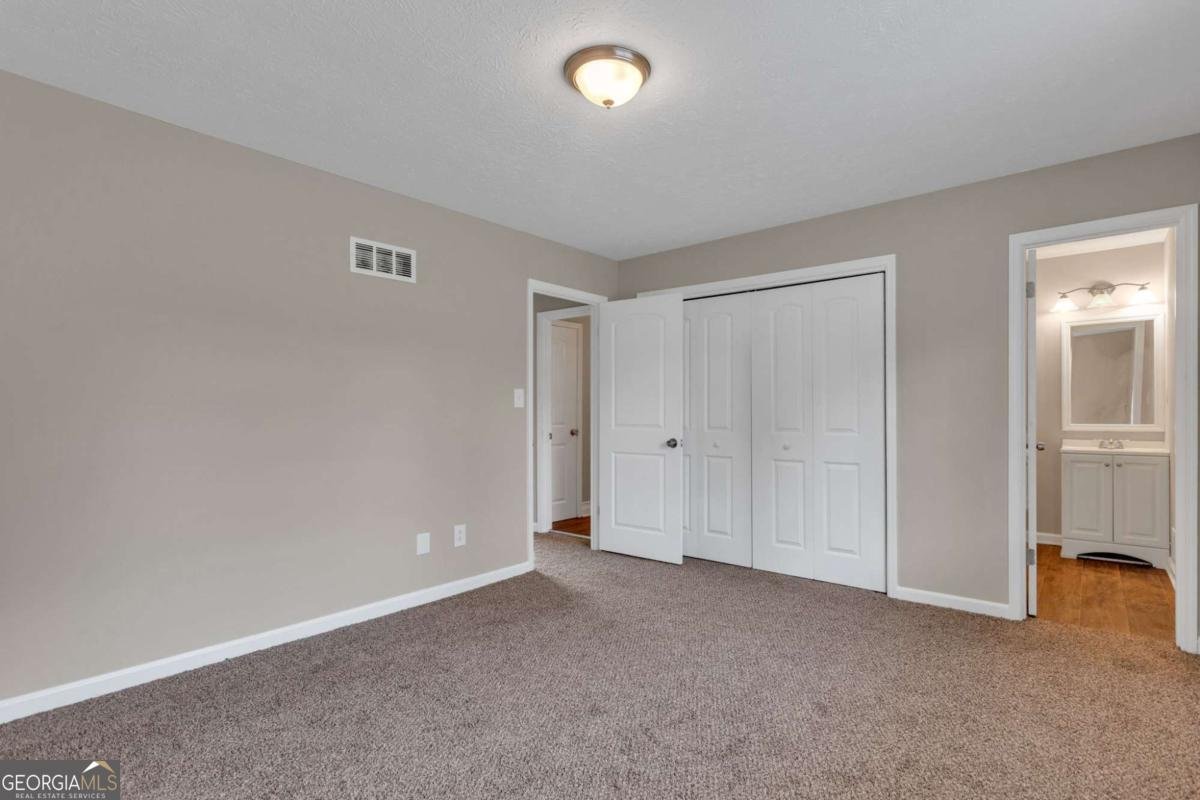 8989 Teal Lane Jonesboro - 17