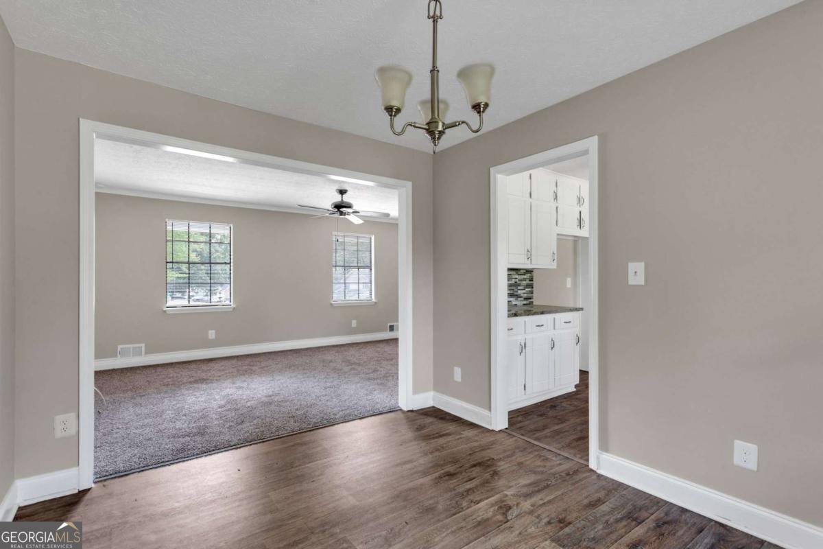 8989 Teal Lane Jonesboro - 2