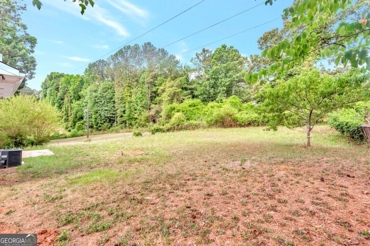 8989 Teal Lane Jonesboro - 24