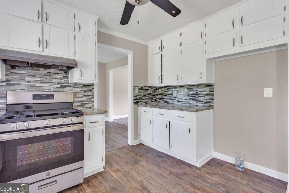 8989 Teal Lane Jonesboro - 7