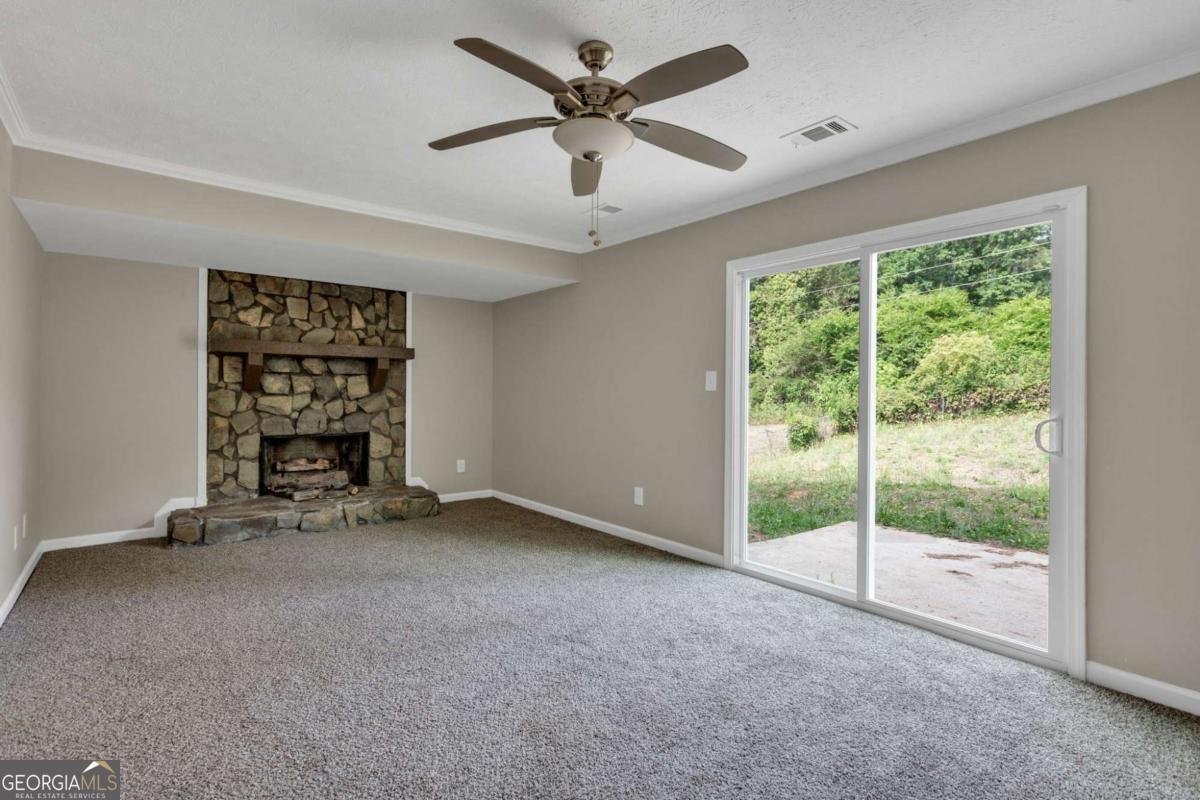 8989 Teal Lane Jonesboro - 9