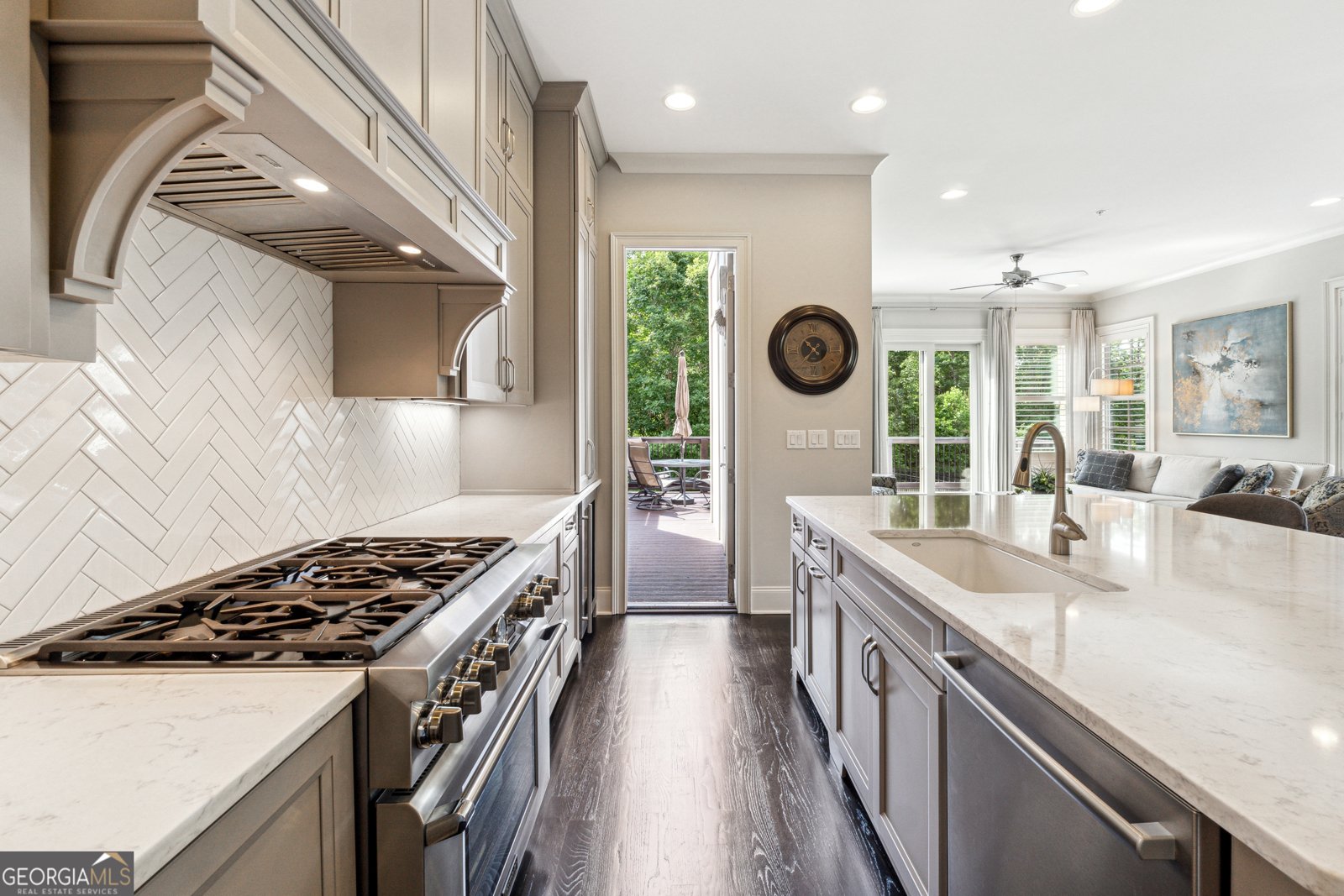 502 Abbington River Lane Atlanta - 12