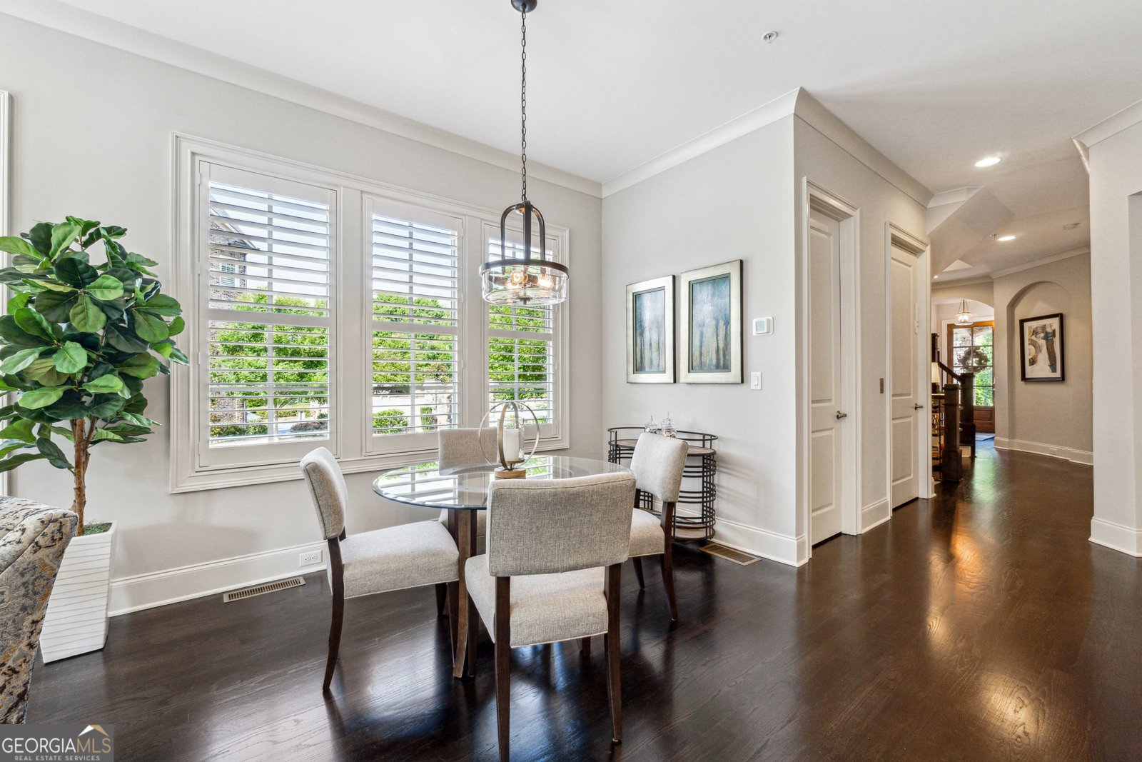 502 Abbington River Lane Atlanta - 17
