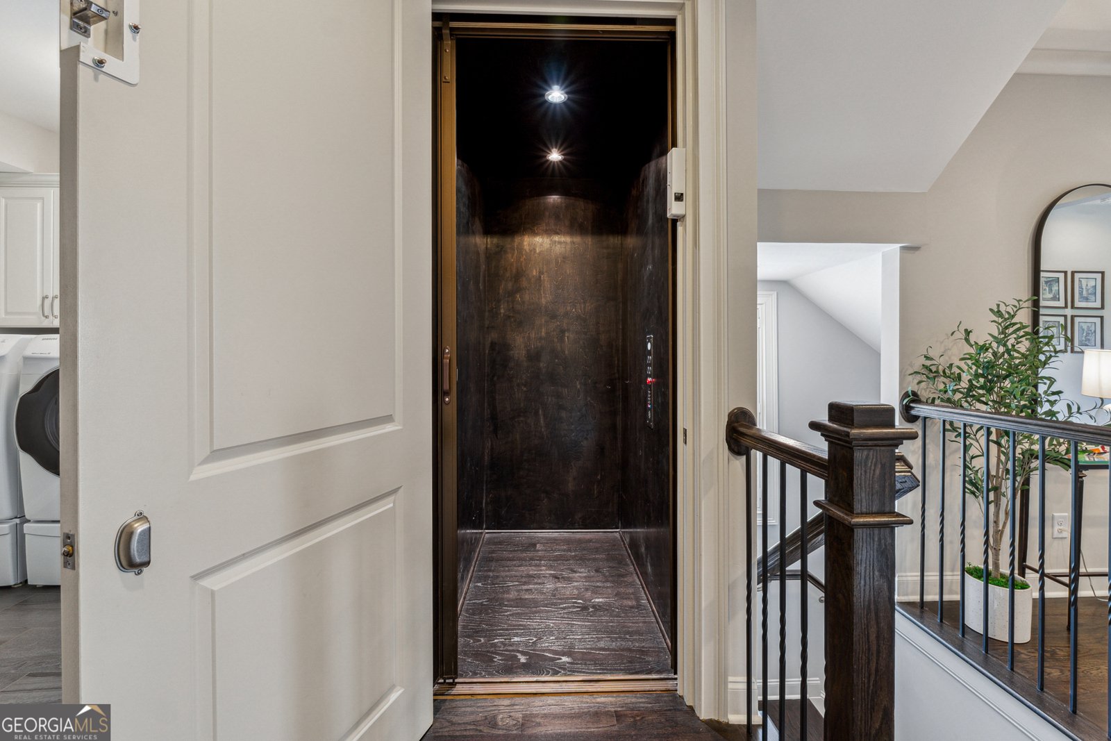 502 Abbington River Lane Atlanta - 21
