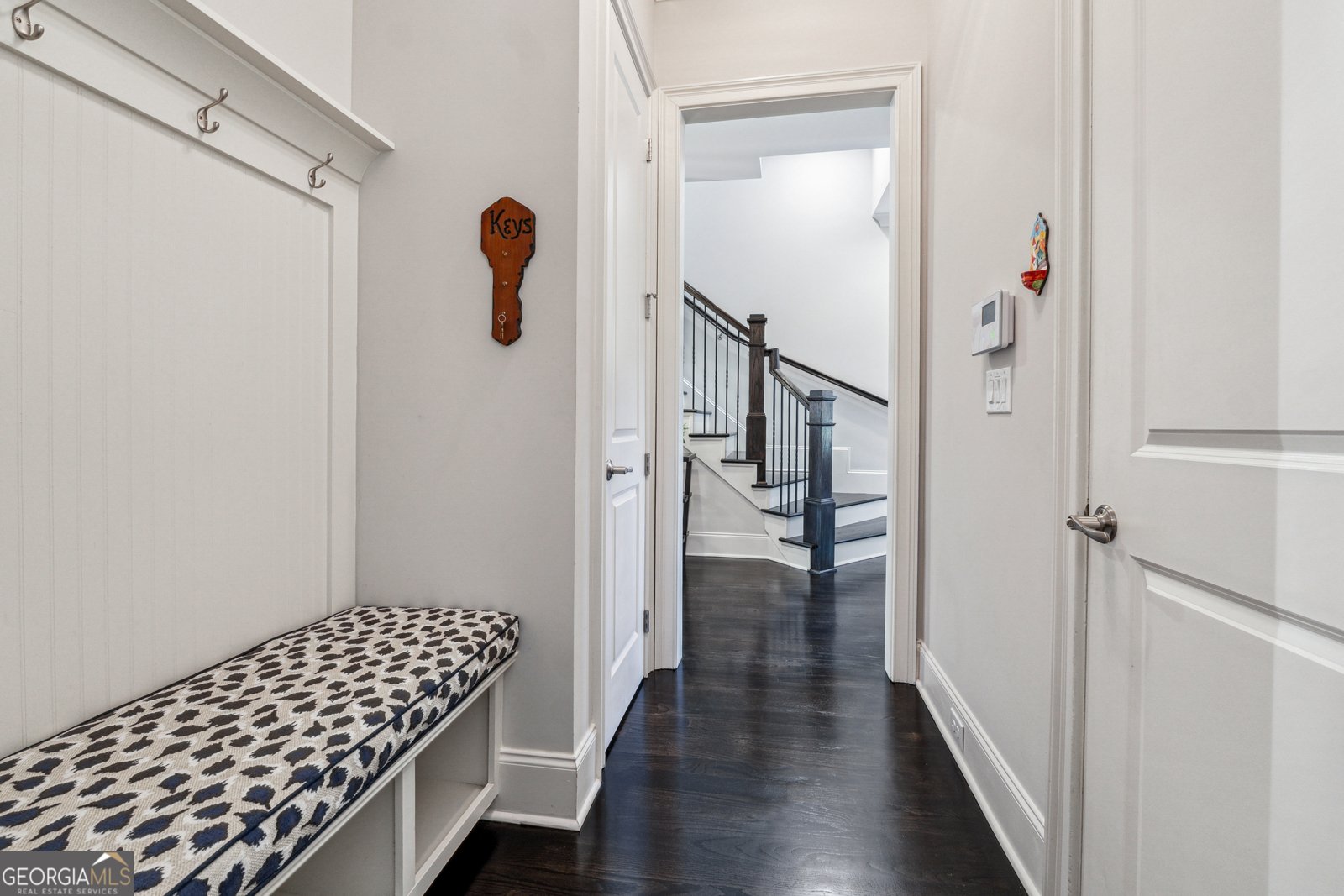 502 Abbington River Lane Atlanta - 23