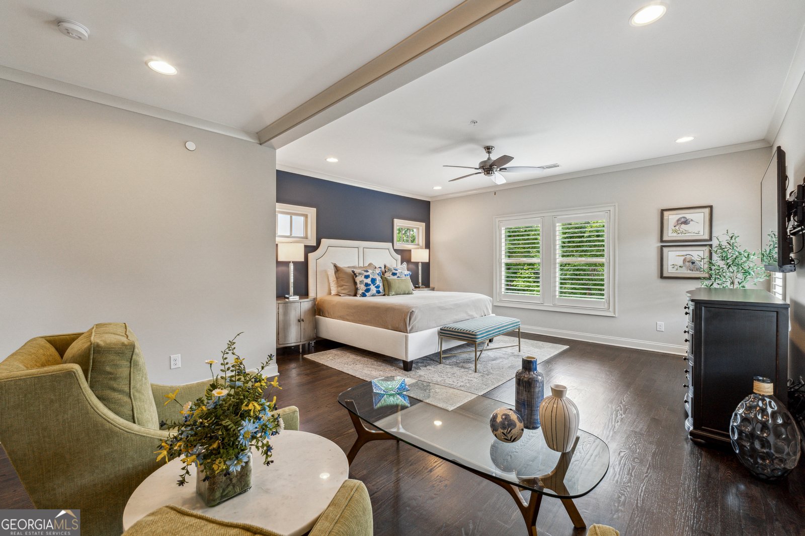 502 Abbington River Lane Atlanta - 26