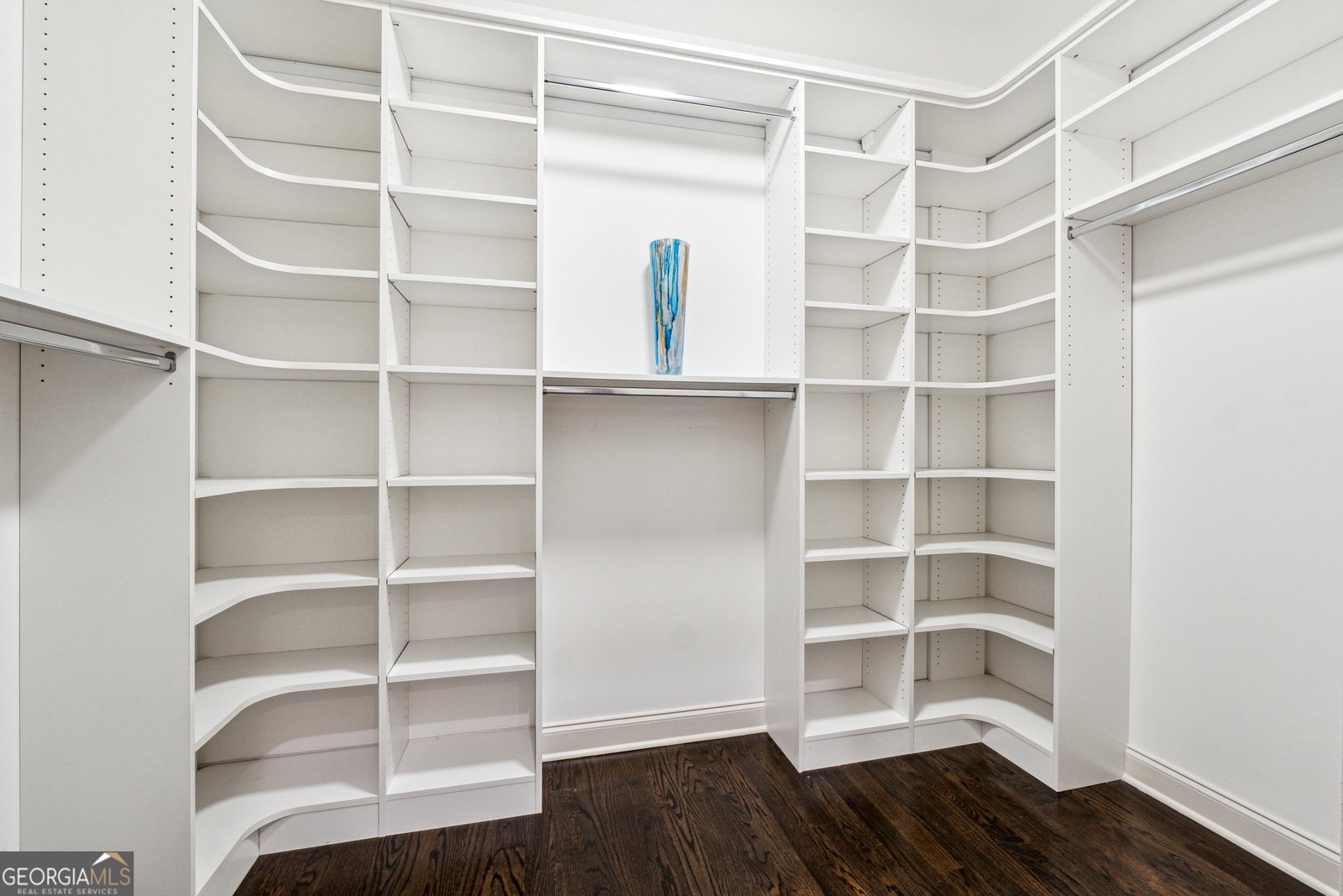 502 Abbington River Lane Atlanta - 33