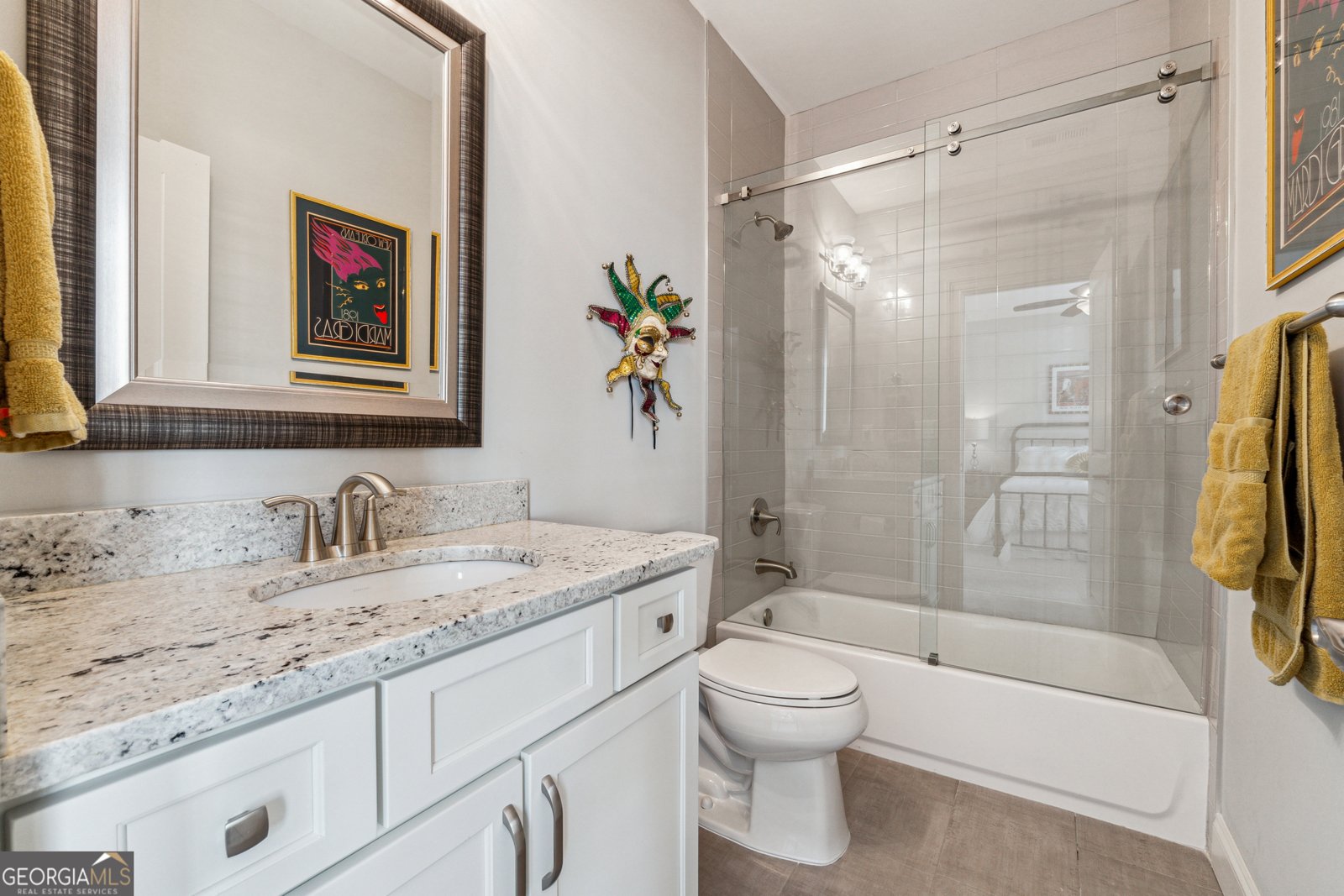 502 Abbington River Lane Atlanta - 36