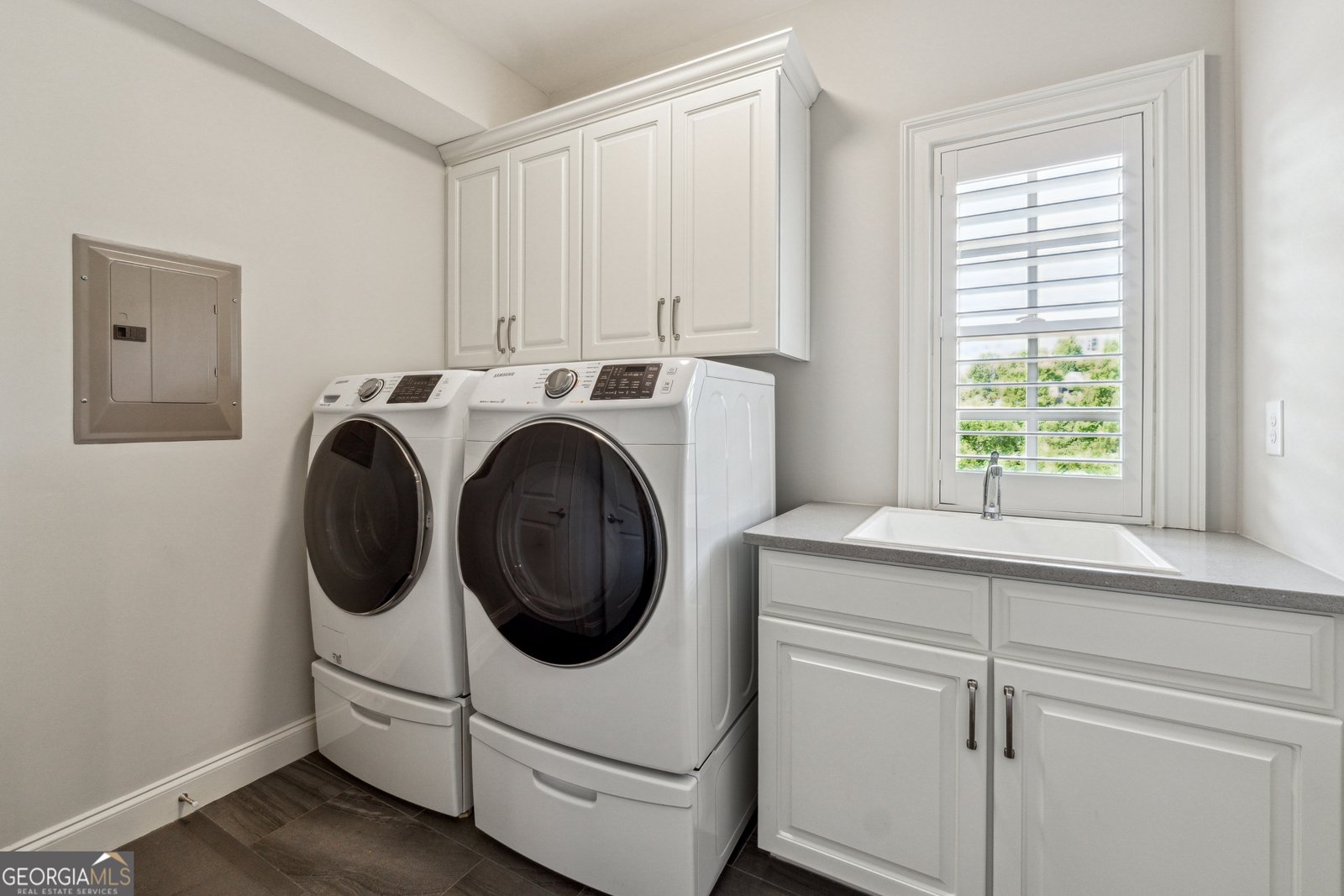502 Abbington River Lane Atlanta - 37