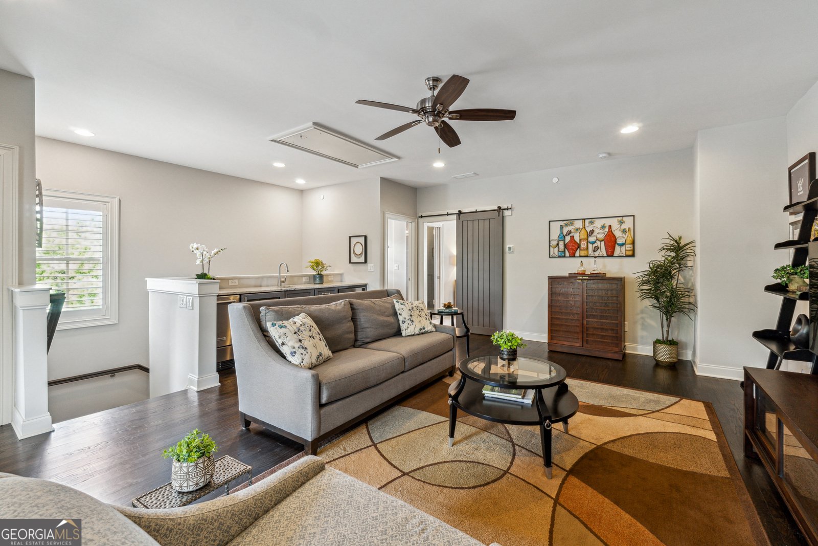502 Abbington River Lane Atlanta - 38