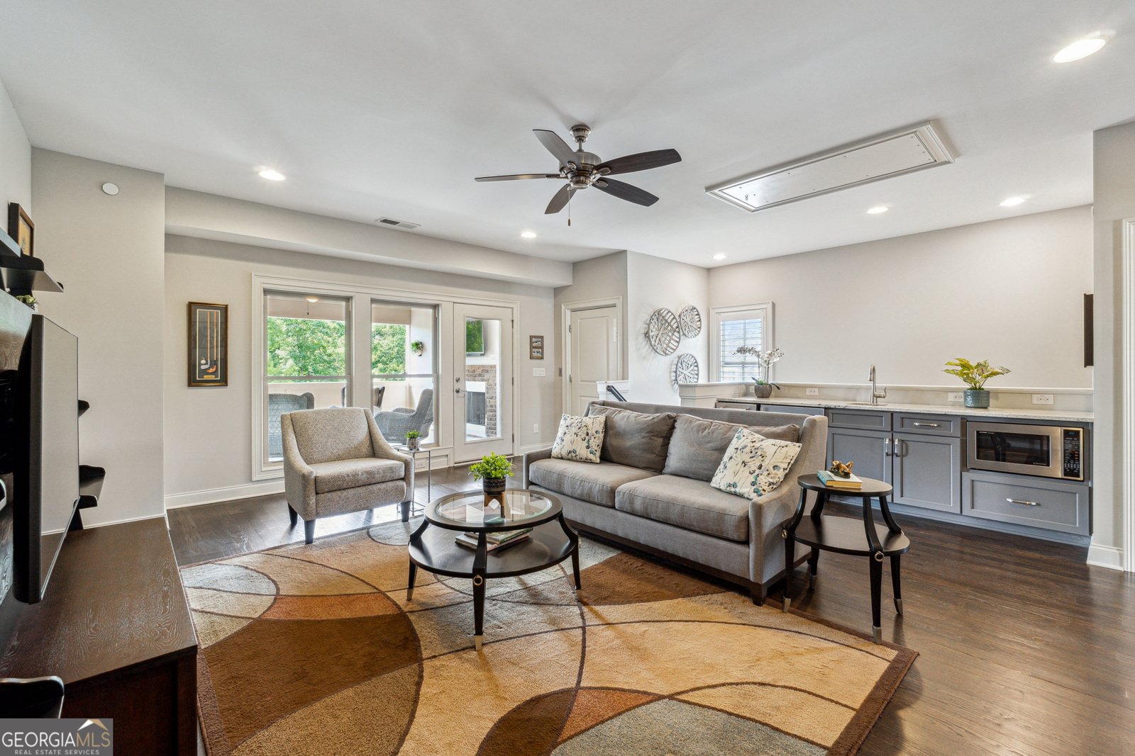 502 Abbington River Lane Atlanta - 39