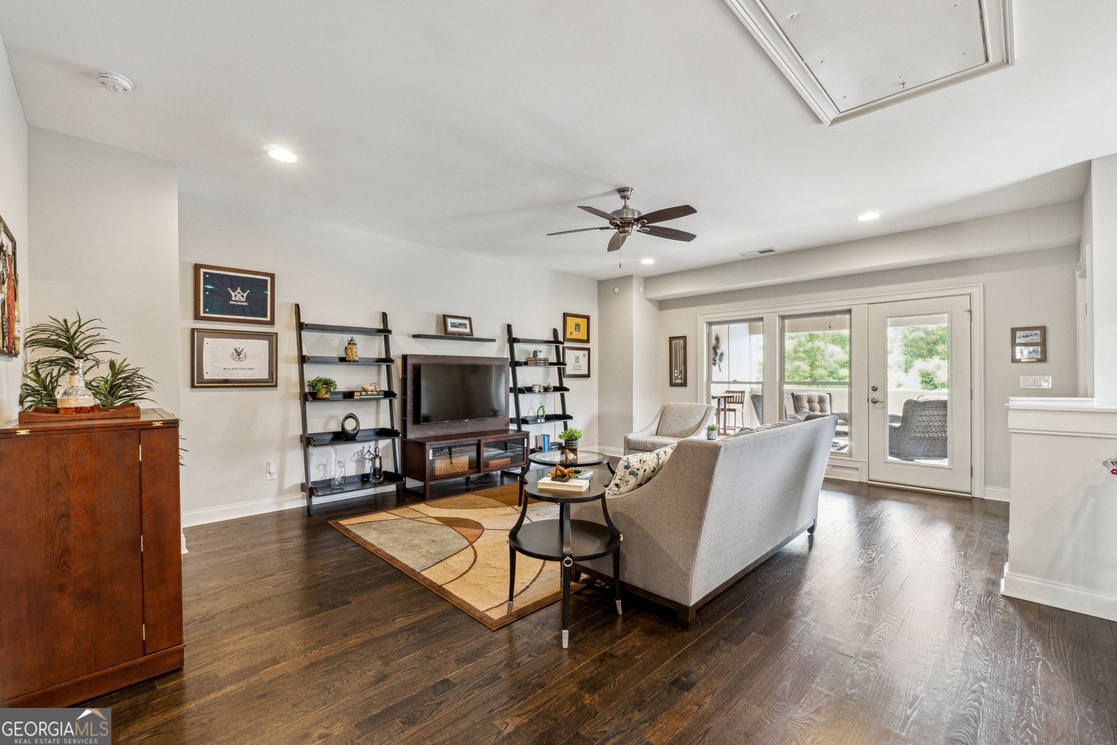 502 Abbington River Lane Atlanta - 40