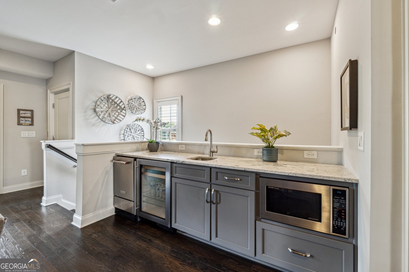 502 Abbington River Lane Atlanta - 41