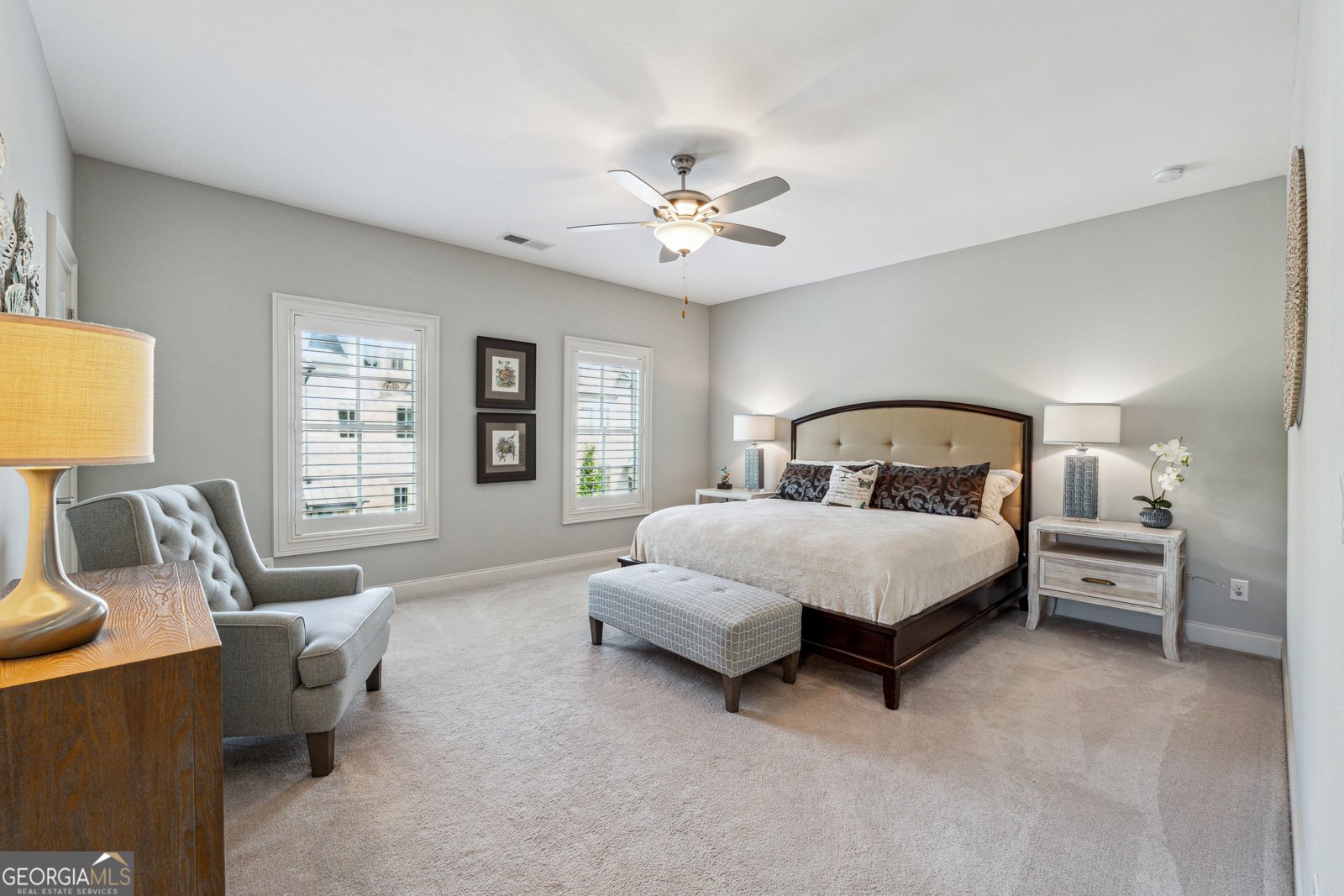 502 Abbington River Lane Atlanta - 42