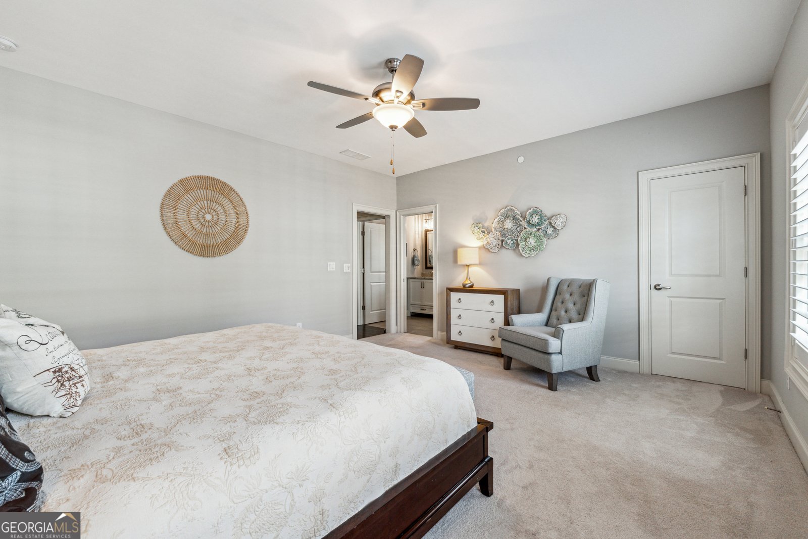 502 Abbington River Lane Atlanta - 43