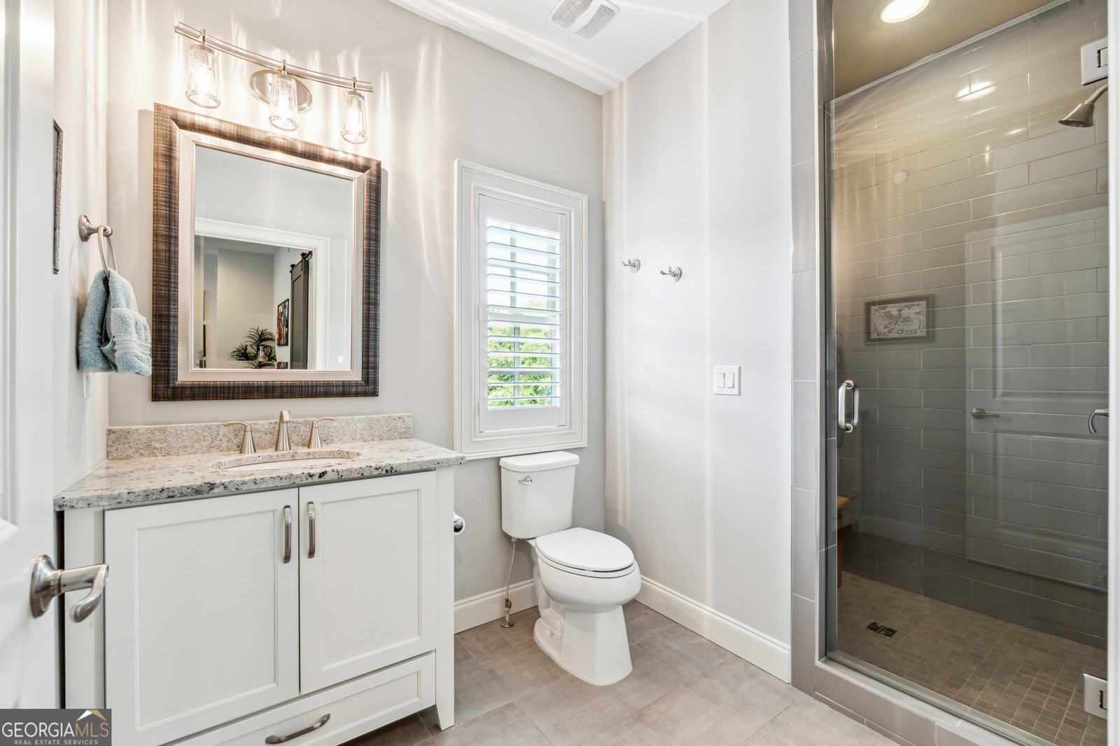 502 Abbington River Lane Atlanta - 44