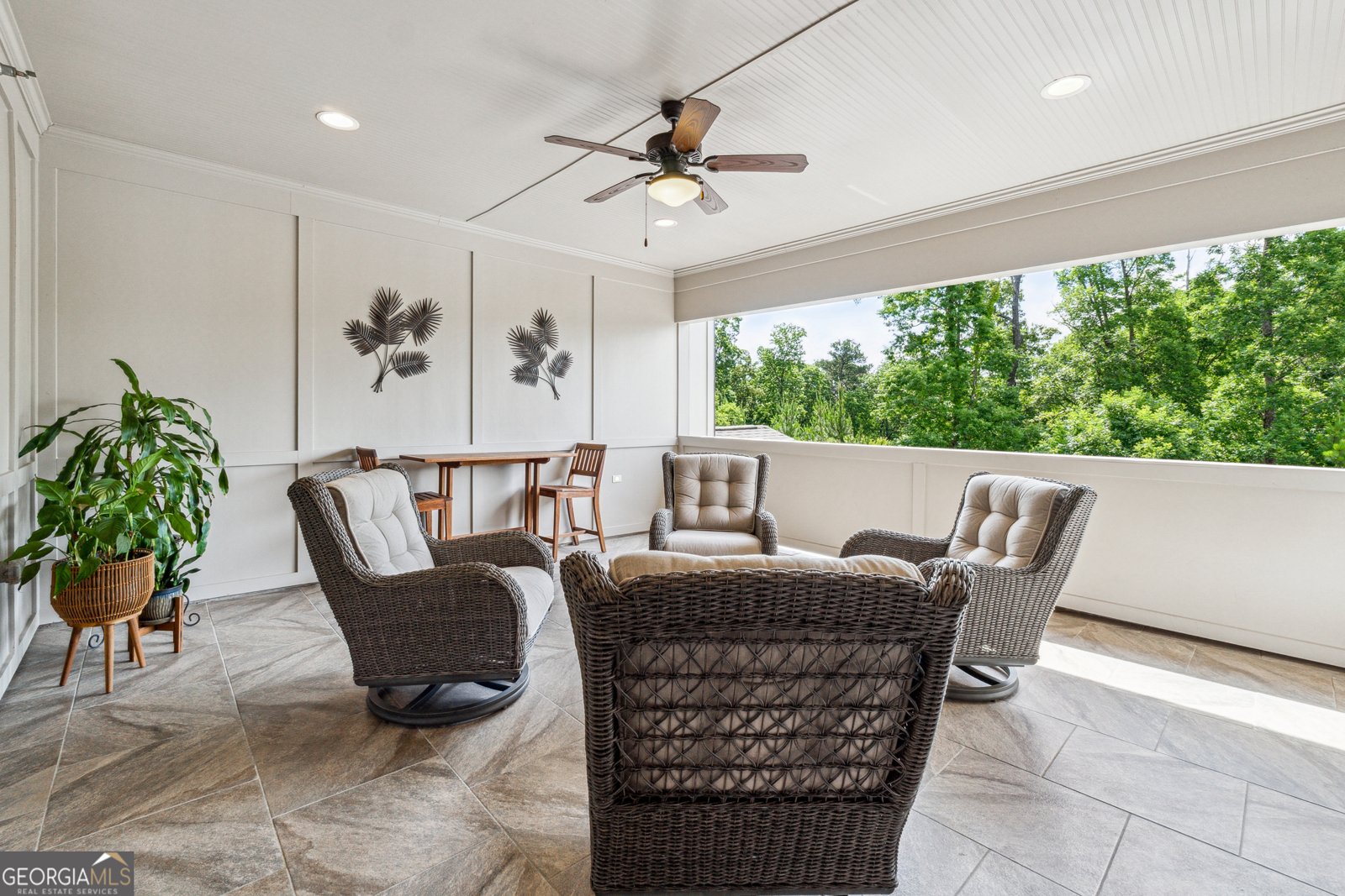 502 Abbington River Lane Atlanta - 45