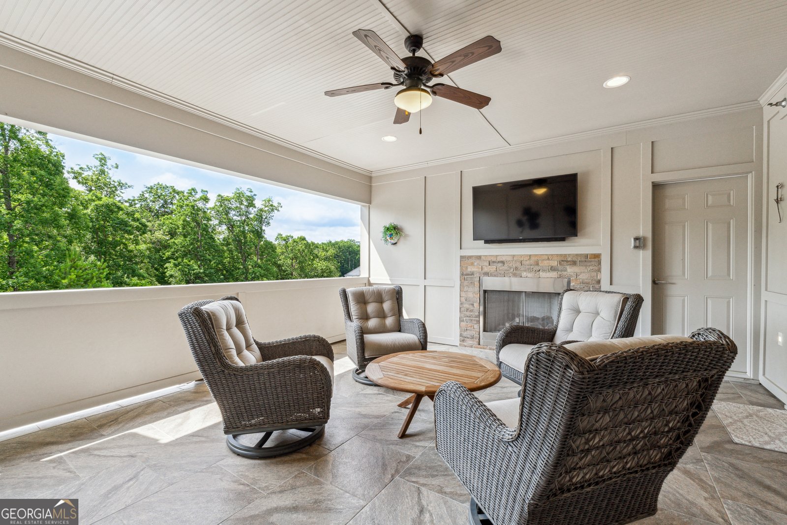 502 Abbington River Lane Atlanta - 46