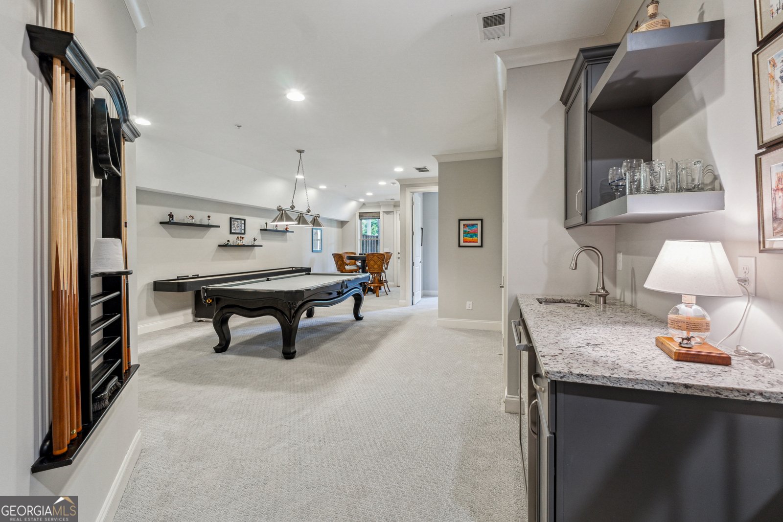 502 Abbington River Lane Atlanta - 47