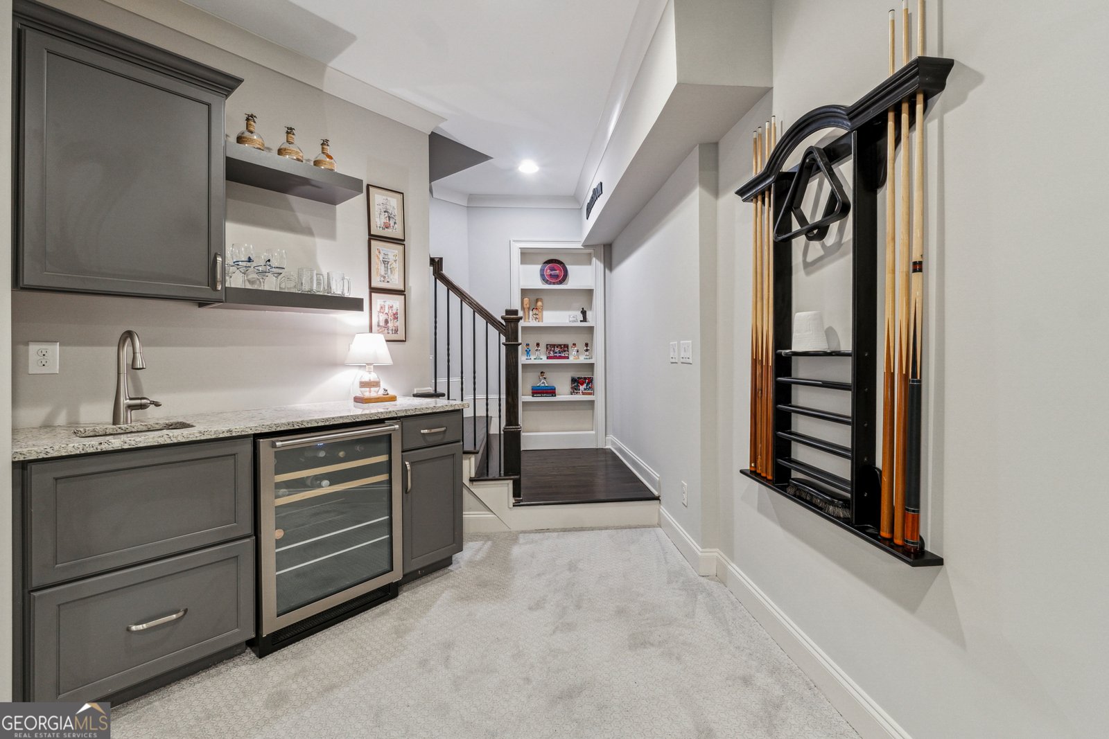502 Abbington River Lane Atlanta - 48