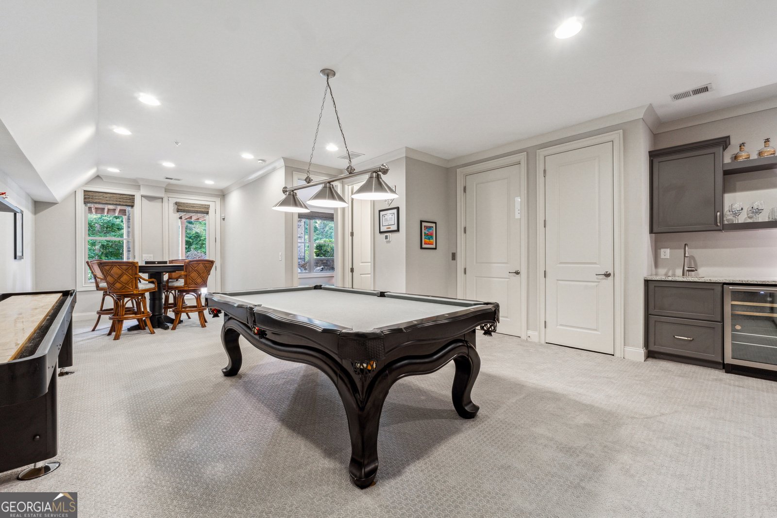 502 Abbington River Lane Atlanta - 49