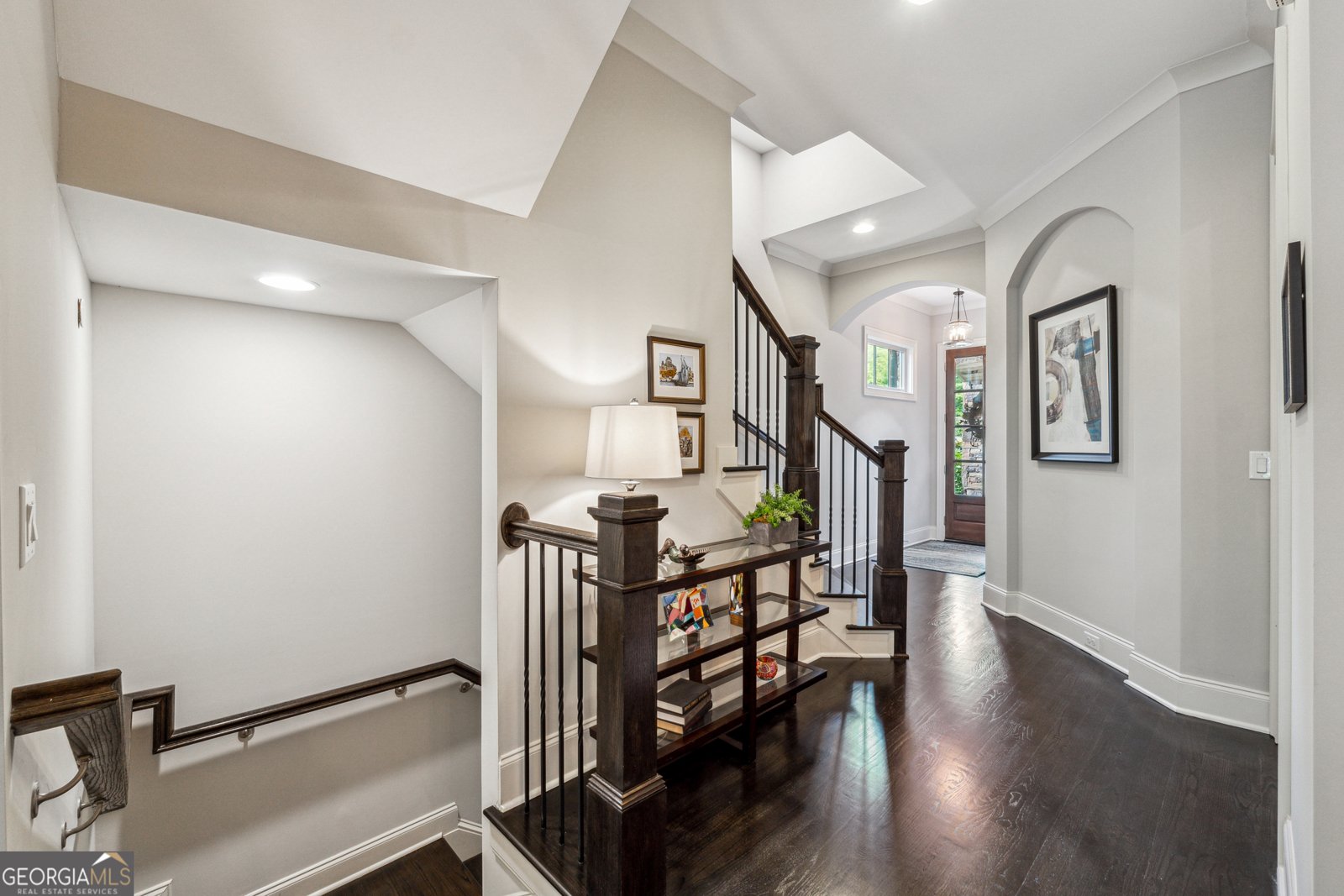 502 Abbington River Lane Atlanta - 5