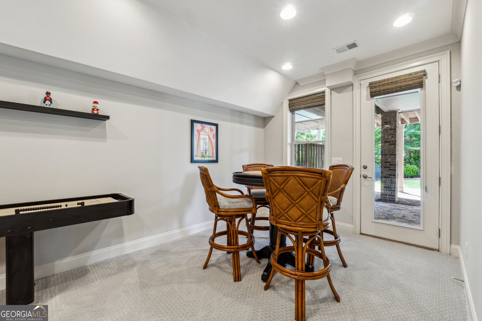 502 Abbington River Lane Atlanta - 50