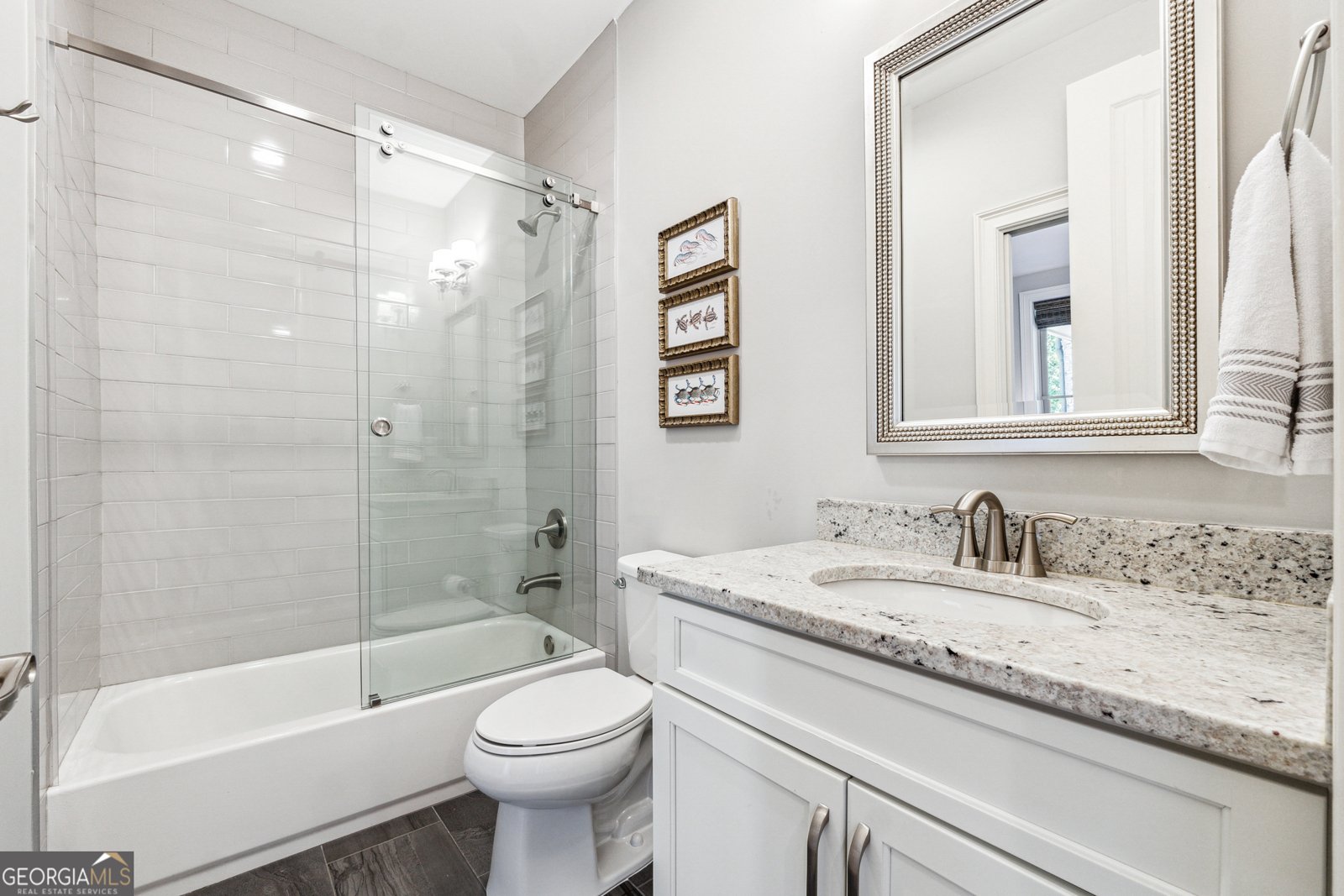 502 Abbington River Lane Atlanta - 51