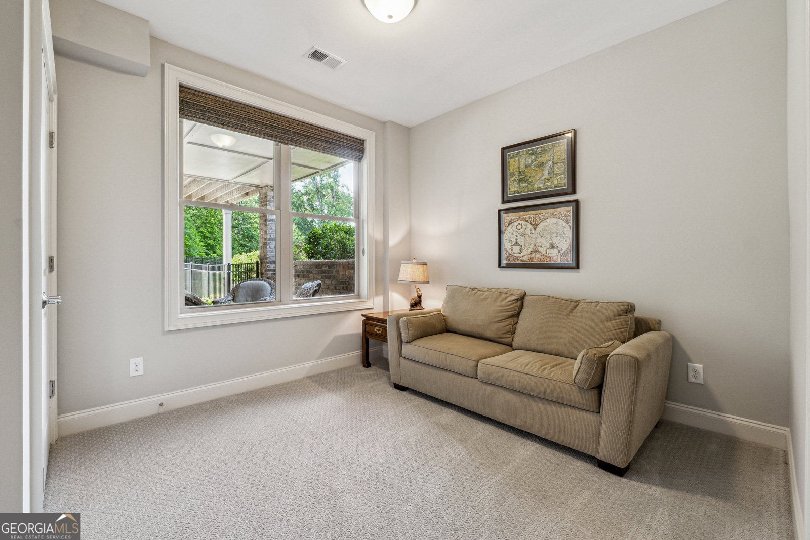 502 Abbington River Lane Atlanta - 52