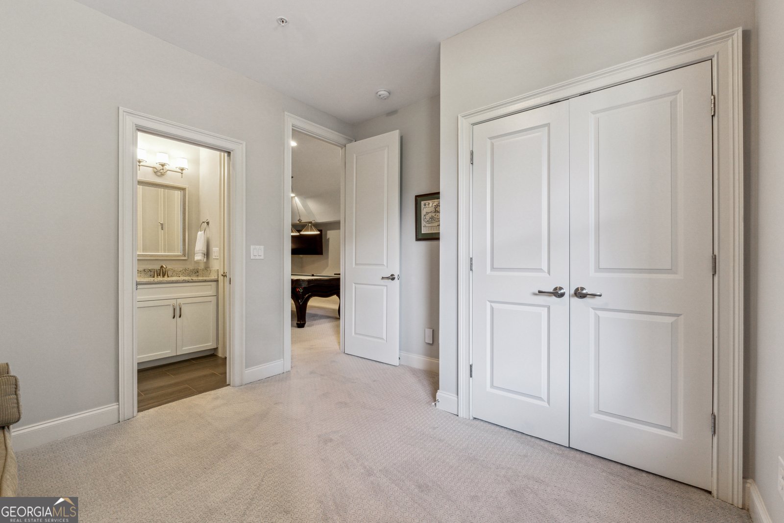 502 Abbington River Lane Atlanta - 53