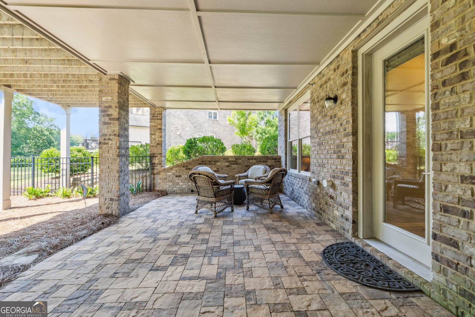 502 Abbington River Lane Atlanta - 54