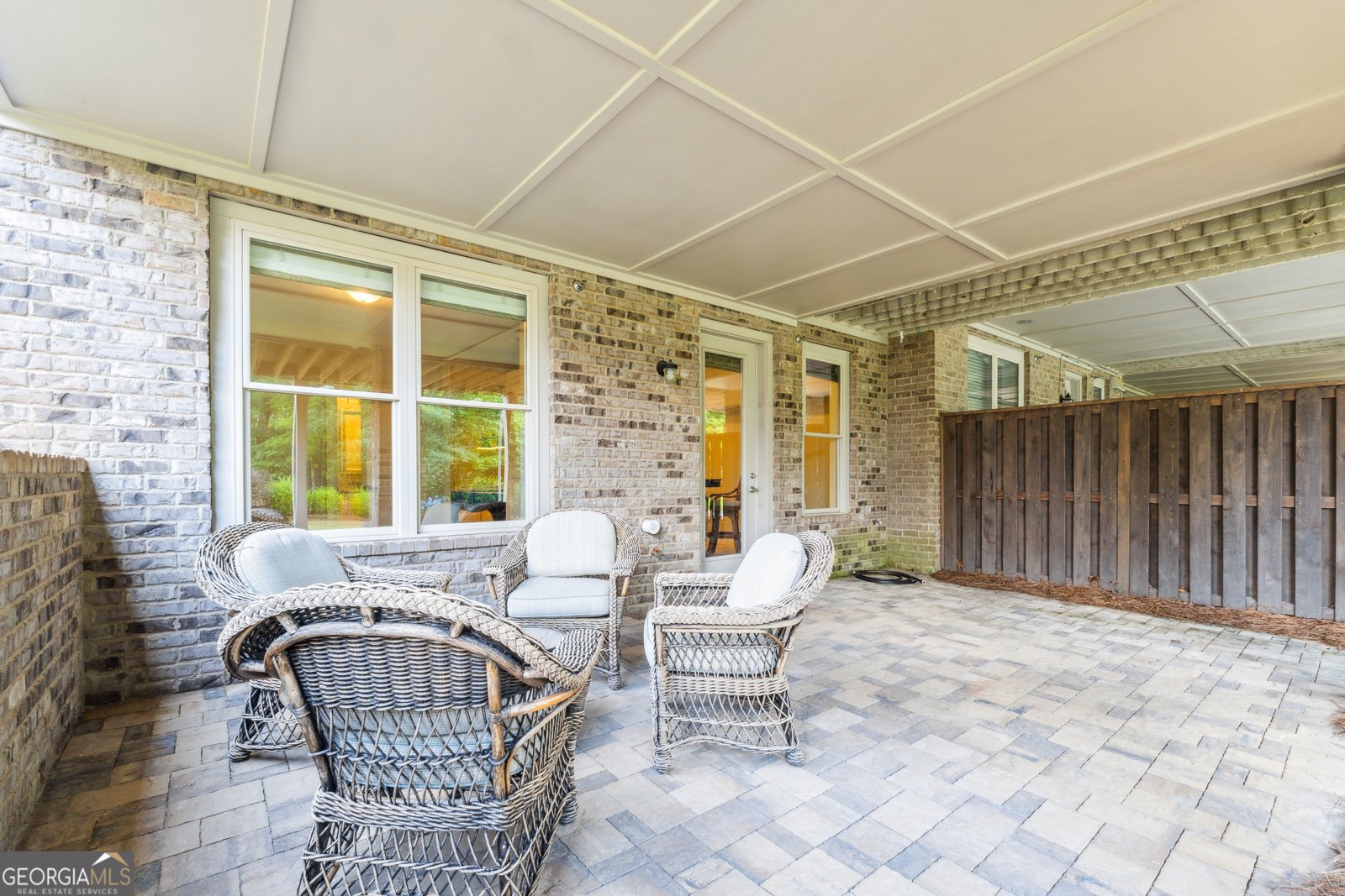 502 Abbington River Lane Atlanta - 55